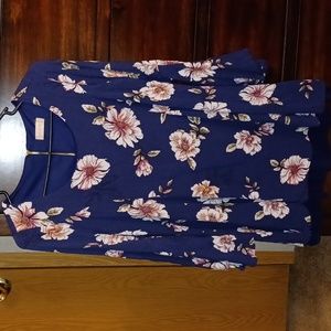 Altar'd State Size Small Dress